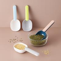 uploads/erp/collection/images/Home Garden/lingjiao/XU0622892/img_b/XU0622892_img_b_3